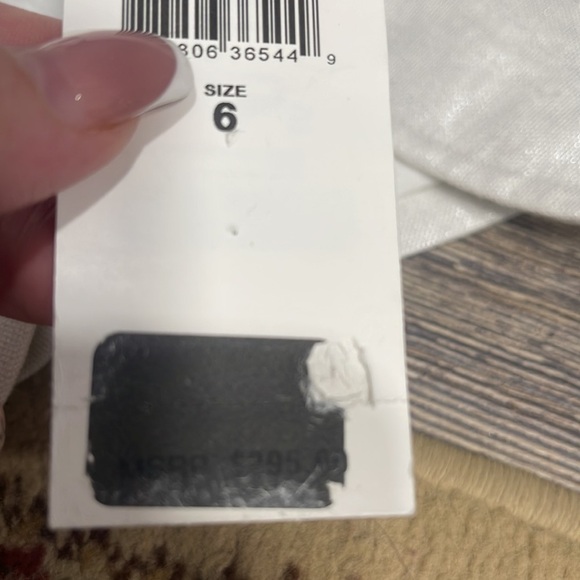 Ralph Lauren jacket - Picture 15 of 15